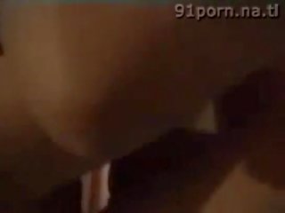 Porn Sex Video